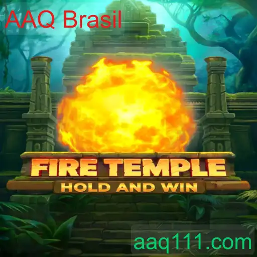 Descubra o Mundo de FireTemple: Guia Completo e Regras