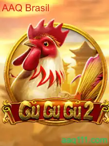 Descubra o Mundo Empolgante de GuGuGu2: O Jogo do Momento
